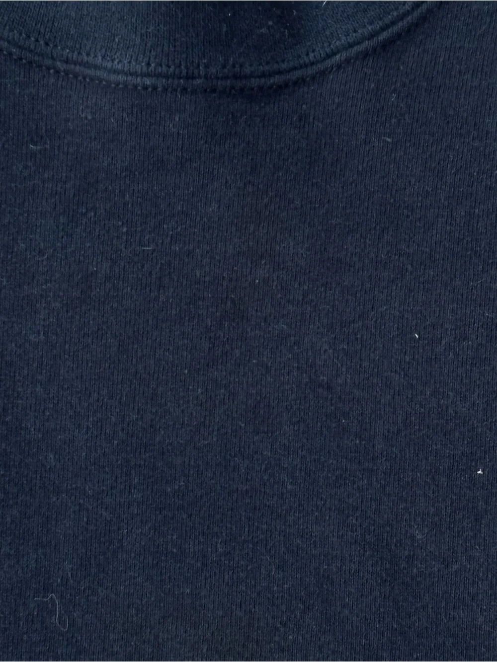Fruit of the Loom classic crewneck